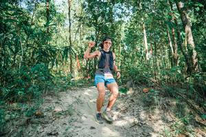 BIB: 
                            <button type="button" onclick="openModal(25376988)" class="btn btn-primary btn-sm float-right btn-popup" data-toggle="modal" data-target=".modal-high-quality">
                        <i class="fas fa-shopping-cart"></i> Add to Cart
                    </button>
                                            <button type="button" onclick="isThisMe(25376988, true)" class="btn btn-success btn-sm float-right btn-popup btn-isme hidden" data-toggle="tooltip" data-placement="bottom" title="นี่คือรูปของคุณใช่ไหม คลิกที่นี่เพื่อเอาเข้าอัลบั้ม">
                        <i class="fas fa-plus"></i> Add to album
                    </button>
                    <button type="button" onclick="isThisMe(25376988, false)" class="btn btn-warning btn-sm float-right btn-popup btn-isnotme hidden">
                        <i class="fas fa-ban"></i> Remove from album
                    </button>